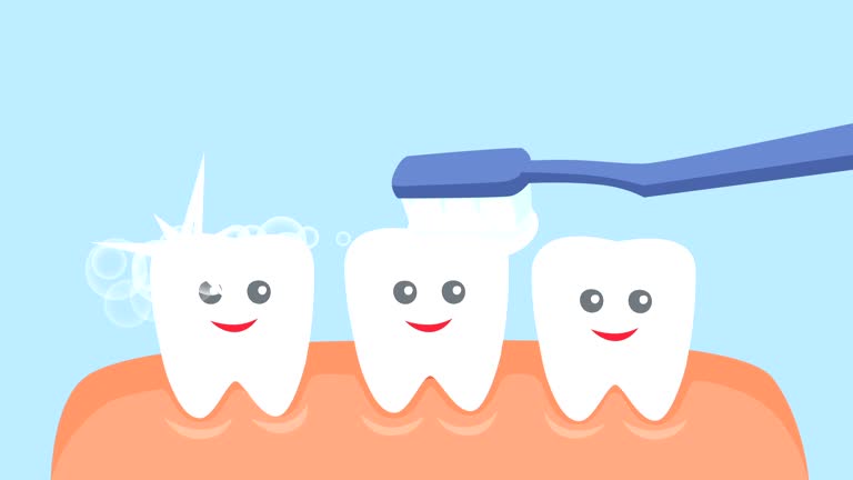 432 Dentist Cartoon Stock Videos and Royalty-Free Footage - iStock | Dentist vector, Tooth, Dentistry 432 Dentist Cartoon Stock Videos and Royalty-Free Footage - iStock | Dentist vector, Tooth, Dentistry