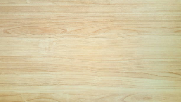 istock Close up wooden texture. 1132912780