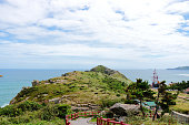 drachenkopflandschaft.jpg?b=1&s=170x170&k=20&c=DZe2nisM3Agoksa9KNW-z2EbIXP9uO6zOpH3Rc_EhvY=