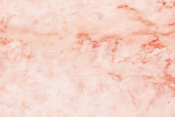 istock rose gold marble texture in natural pattern with high resolution for background and design art work, tiles stone floor. 1132918843