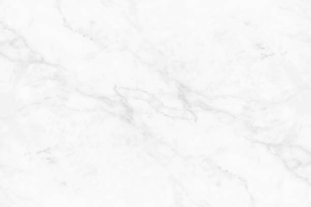 istock White marble texture in natural pattern with high resolution for background and design art work. White stone floor. 1132918927