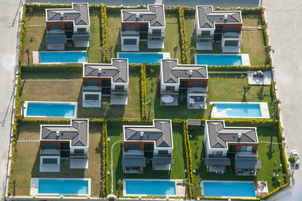 istock aerial luxury real estates 1132928086