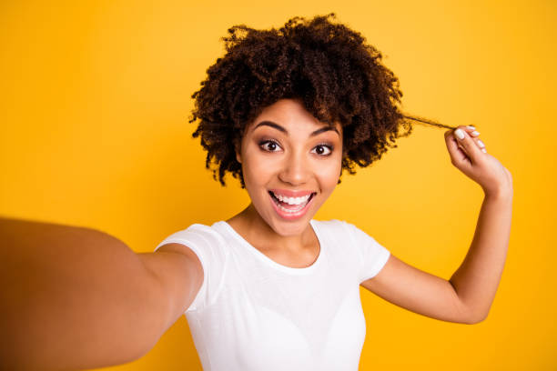 46 Surprise Funny Videos Stock Photos, Pictures & Royalty-Free Images - iStock 46 Surprise Funny Videos Stock Photos, Pictures & Royalty-Free Images - iStock
