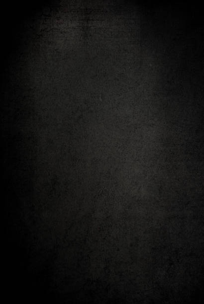 istock hi res grunge textures and backgrounds 1132931622