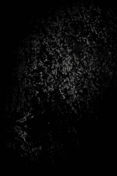 istock hi res grunge textures and backgrounds 1132931623
