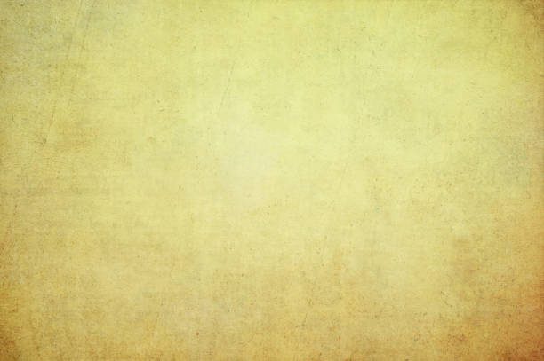 istock highly Detailed grunge background 1132931647