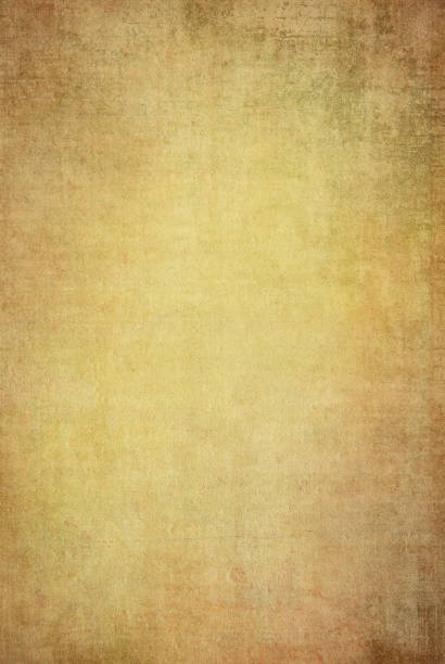 istock hi res grunge textures and backgrounds 1132931713