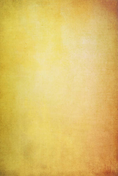 istock hi res grunge textures and backgrounds 1132931730