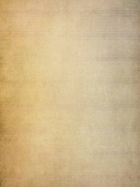 istock Creative material background - Grunge wallpaper with space for your design 1132931763