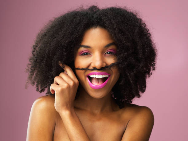 istock Nothing more attractive than a sense of humor 1132933879