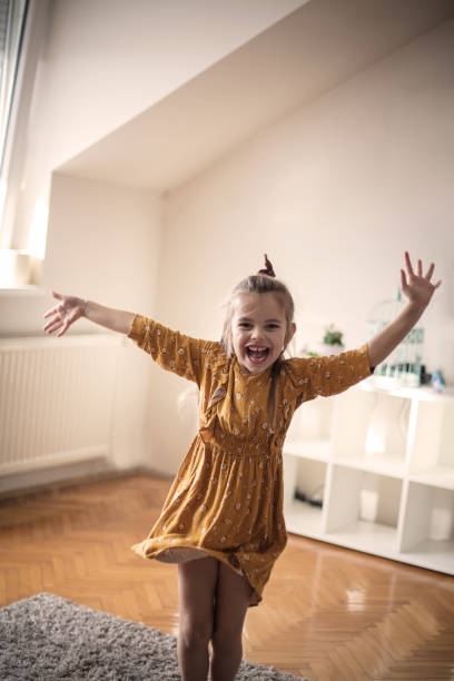 istock Let your life be full of fun. 1132937326