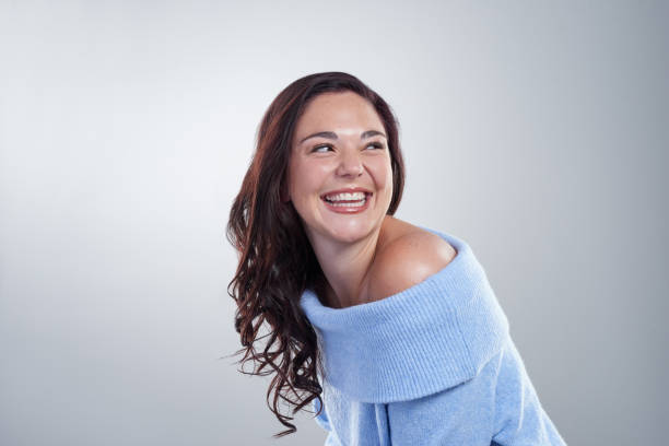 istock Happiness adds so much to your life 1132937652