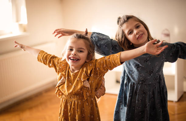 istock Hug full of love. 1132938923