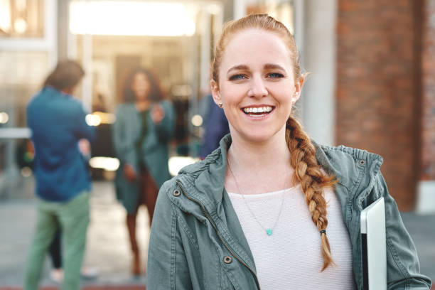 istock All about that college life 1132943322