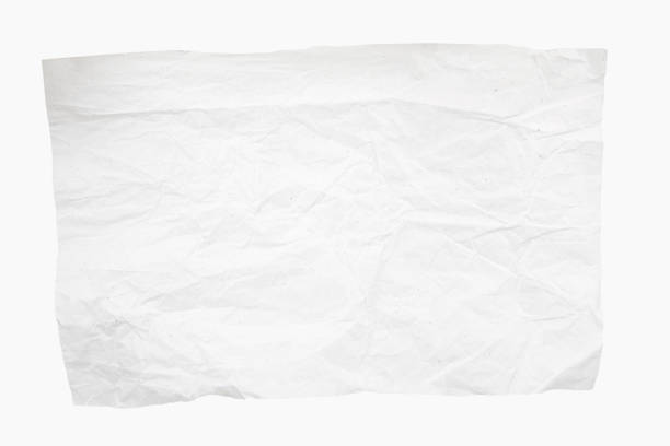 9,000+ White Tissue Paper Stock Photos, Pictures & Royalty-Free Images -  iStock  White tissue paper background, White tissue paper for wrapping, White  tissue paper texture