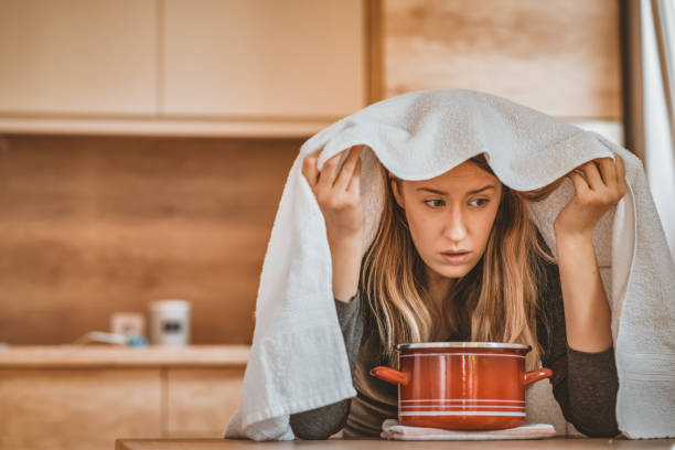 istock I hope this flu goes away quickly 1132958612