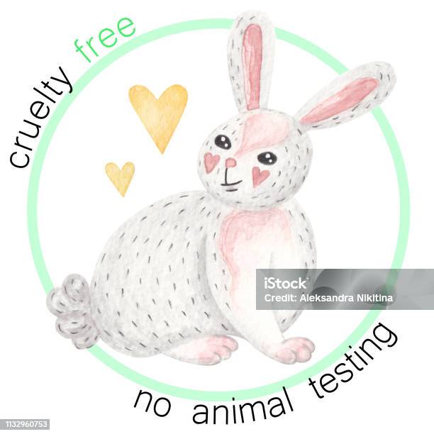 Animal Cruelty Free Symbol Not Tested On Animals No Animal Testing Go Vegan Can Be Used As Sticker Logo Stamp Icon Stock Illustration - Download Image Now - iStock Animal Cruelty Free Symbol Not Tested On Animals No Animal Testing Go Vegan Can Be Used As Sticker Logo Stamp Icon Stock Illustration - Download Image Now - iStock