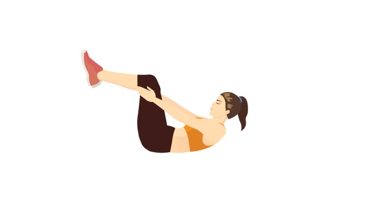 4,954 Exercise Cartoon Stock Videos and Royalty-Free Footage - iStock | Heart exercise cartoon, People exercise cartoon, Woman exercise cartoon 4,954 Exercise Cartoon Stock Videos and Royalty-Free Footage - iStock | Heart exercise cartoon, People exercise cartoon, Woman exercise cartoon