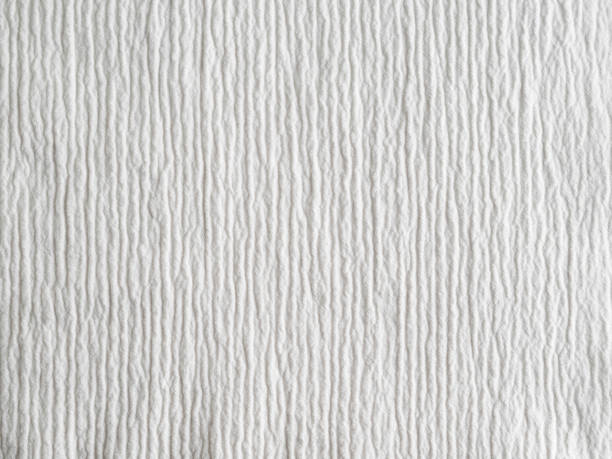 Linen Fabric Textured Backgroundsclean White Fabric Textured Stock Photo - Download Image Now - iStock Linen Fabric Textured Backgroundsclean White Fabric Textured Stock Photo - Download Image Now - iStock