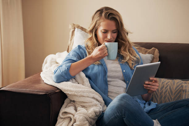istock How weekends are supposed to be 1132966169