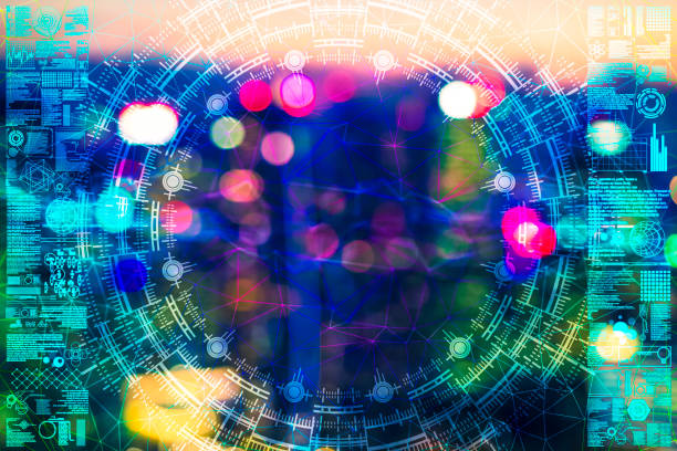 istock AI city defocused idea singapore 1132966756