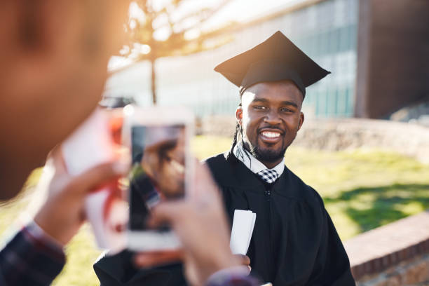 istock This is the beginning of anything you want 1132967566