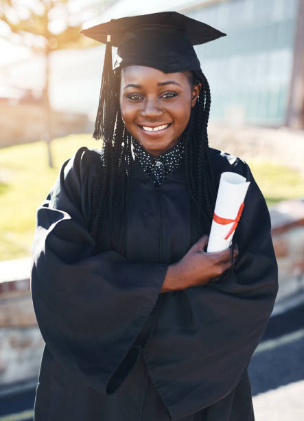 istock Life is yours to lead 1132967568