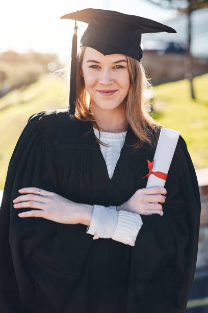 istock You are capable of more than you know 1132967576