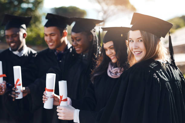istock The best way to predict the future is to create it 1132967589