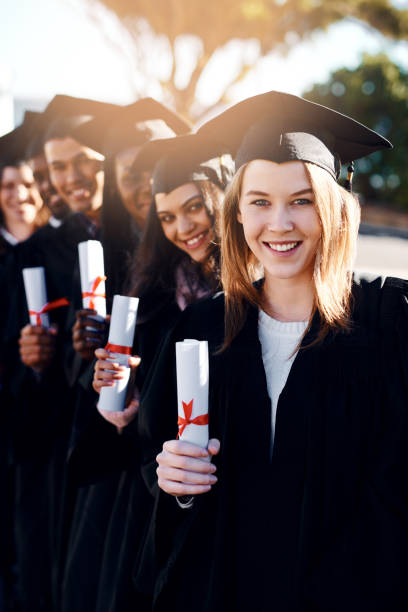 istock This is where our journey starts 1132967594