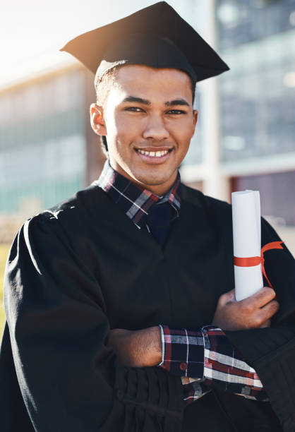 istock I didn’t come this far to only come this far 1132967604