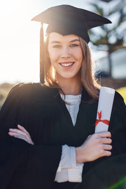 istock College is tough but so are you 1132967611