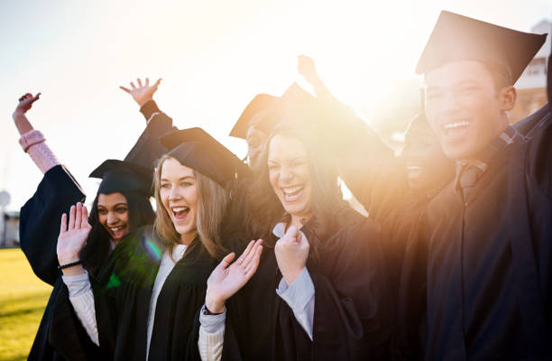 istock Live life with no regrets 1132967623