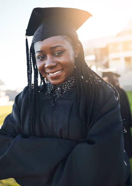 istock It’s going to be hard but hard is not impossible 1132967624