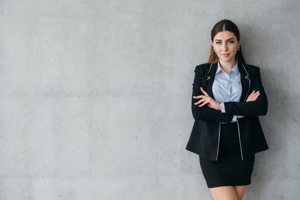 istock recruiting hiring business lady point copy space 1132968073
