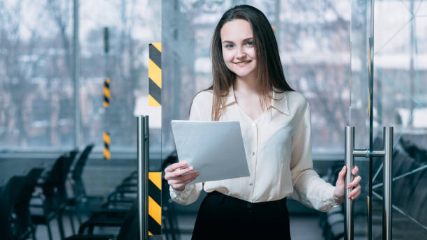 istock welcome job hiring corporate hr virtual applicant 1132968080