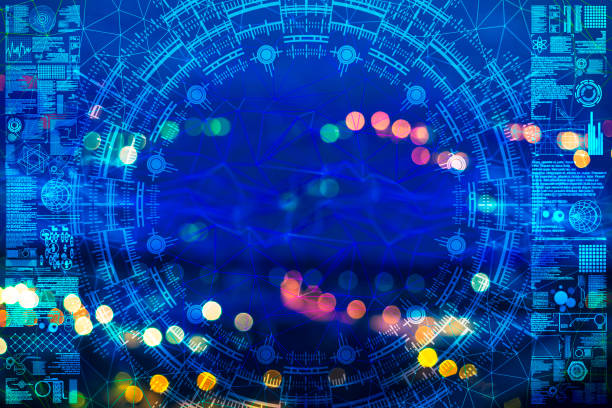 istock AI city defocused idea singapore 1132968276