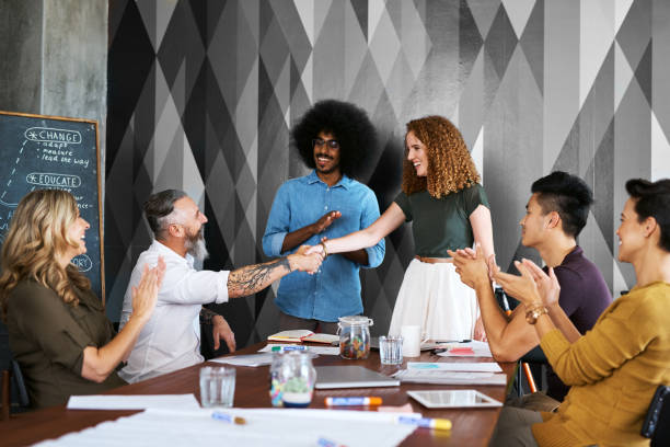 istock To design, is to term dreams into reality 1132969414