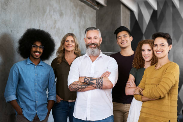 istock To design, is to term dreams into reality 1132969416
