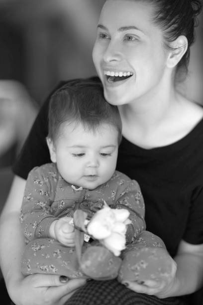 istock happy together with my daughter 1132970902