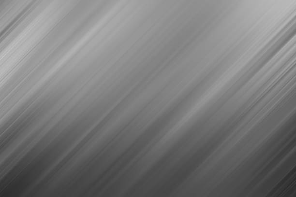 istock The gray and white backgrounds with black the light gradient is silver the diagonal. 1132974341