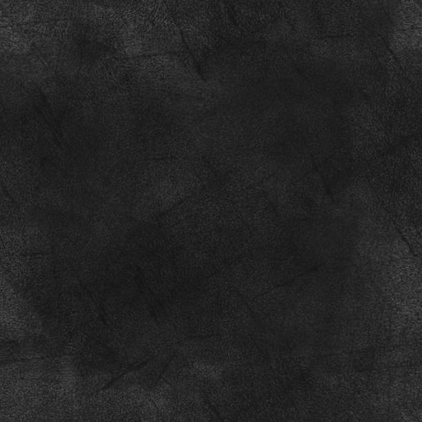 Download Paper, Black, Roll. Royalty-Free Stock Illustration Image ...