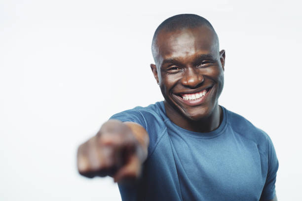 istock That right there is what I came to see 1132993491