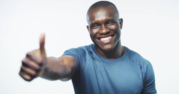 istock Cheers buddy, travel home safe 1132993497