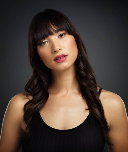 istock One look at her can change your whole world 1132996289