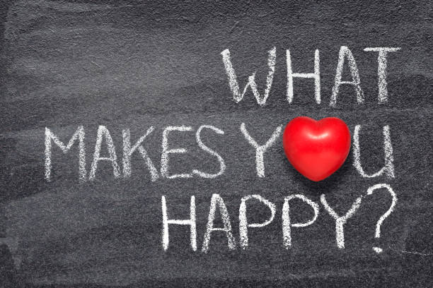 istock what makes you happy heart 1132997483
