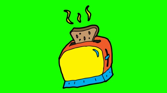 https://media.istockphoto.com/id/1133011471/video/kids-drawing-green-background-with-theme-of-toaster.jpg?s=640x640&k=20&c=N01LSApND3Vj0Dtlo3K4vMkPuctCcxVK4WgzMzmTlrg=