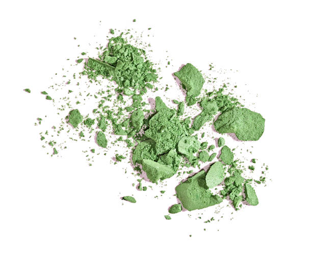 istock powder brush make up beauty 1133015918