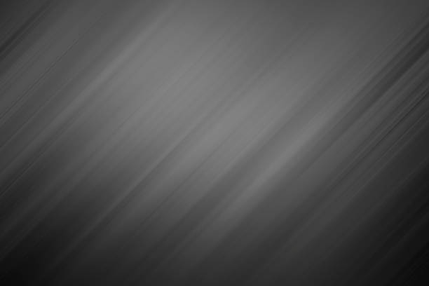 istock Templates metal texture soft lines tech gradient abstract gold diagonal background silver black sleek  with gray and white. 1133016058
