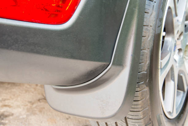 1,100+ Mud Flap Stock Photos, Pictures & Royalty-Free Images